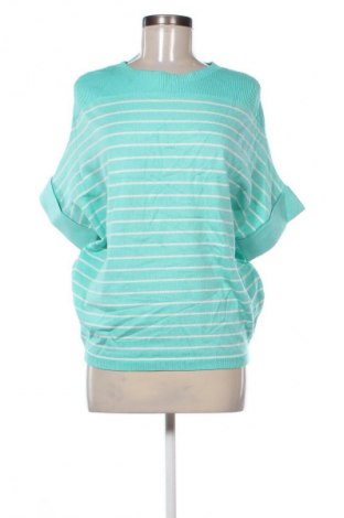 Damenpullover Unbranded, Größe S, Farbe Mehrfarbig, Preis 7,99 €