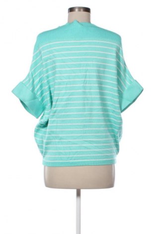 Damenpullover Unbranded, Größe S, Farbe Mehrfarbig, Preis 7,99 €