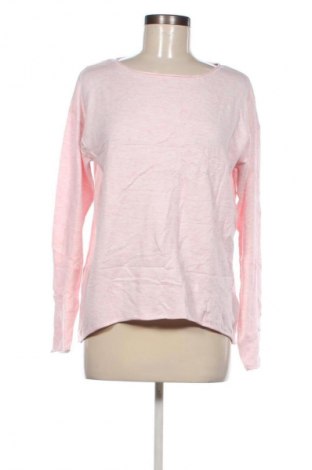 Dámský svetr Unbranded, Velikost M, Barva Růžová, Cena  339,00 Kč