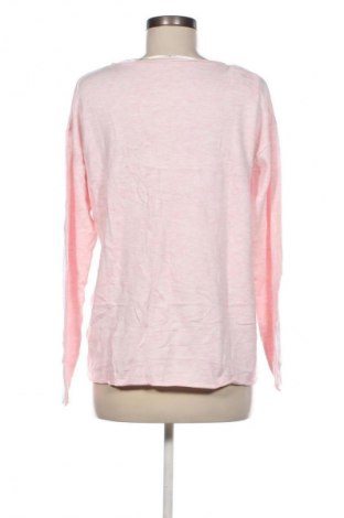 Dámský svetr Unbranded, Velikost M, Barva Růžová, Cena  339,00 Kč