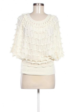 Pulover de femei Unbranded, Mărime S, Culoare Alb, Preț 77,99 Lei