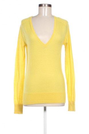 Dámsky pulóver Unbranded, Veľkosť L, Farba Žltá, Cena  11,95 €
