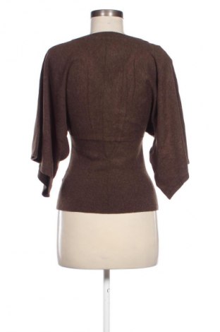 Damenpullover Unbranded, Größe M, Farbe Braun, Preis 8,99 €