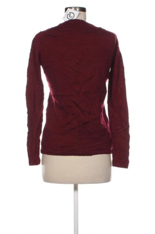 Női pulóver Unbranded, Méret M, Szín Piros, Ár 3 589 Ft