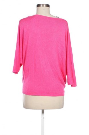 Γυναικείο πουλόβερ Unbranded, Μέγεθος XL, Χρώμα Ρόζ , Τιμή 14,83 €