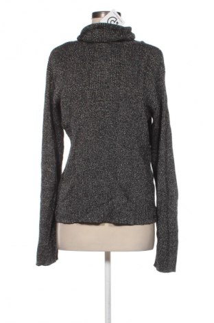 Дамски пуловер Unbranded, Размер XL, Цвят Златист, Цена 26,99 лв.