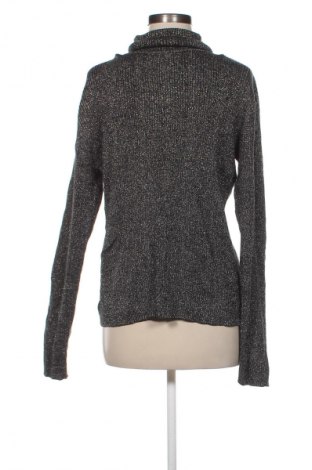 Дамски пуловер Unbranded, Размер XL, Цвят Златист, Цена 26,99 лв.