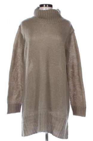 Γυναικείο πουλόβερ Unbranded, Μέγεθος XXL, Χρώμα Πράσινο, Τιμή 9,99 €