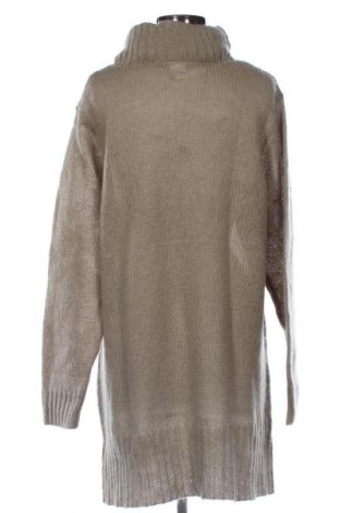 Γυναικείο πουλόβερ Unbranded, Μέγεθος XXL, Χρώμα Πράσινο, Τιμή 9,99 €