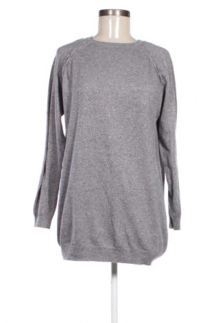 Γυναικείο πουλόβερ Unbranded, Μέγεθος M, Χρώμα Πολύχρωμο, Τιμή 14,83 €