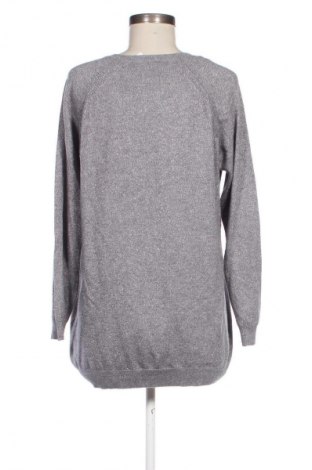 Γυναικείο πουλόβερ Unbranded, Μέγεθος M, Χρώμα Πολύχρωμο, Τιμή 14,83 €