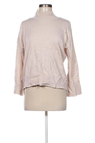 Dámsky pulóver Unbranded, Veľkosť L, Farba Béžová, Cena  8,95 €