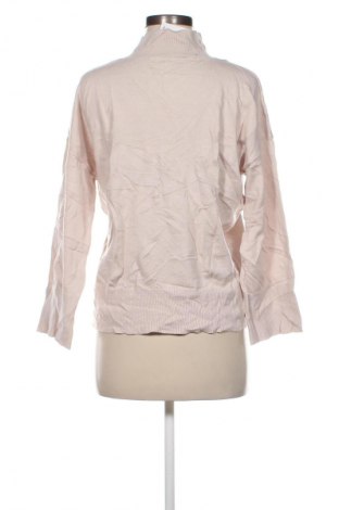 Dámsky pulóver Unbranded, Veľkosť L, Farba Béžová, Cena  8,95 €