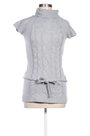 Dámsky pulóver Unbranded, Veľkosť M, Farba Sivá, Cena  14,83 €