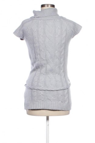 Dámsky pulóver Unbranded, Veľkosť M, Farba Sivá, Cena  14,83 €