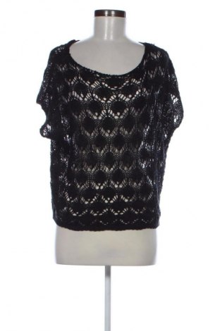 Pulover de femei Unbranded, Mărime S, Culoare Negru, Preț 77,17 Lei