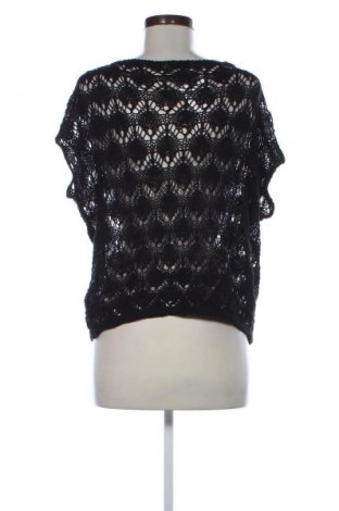 Pulover de femei Unbranded, Mărime S, Culoare Negru, Preț 77,17 Lei