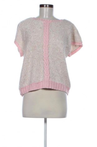 Дамски пуловер Unbranded, Размер M, Цвят Многоцветен, Цена 16,99 лв.