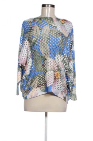 Pulover de femei Unbranded, Mărime XXL, Culoare Multicolor, Preț 48,99 Lei