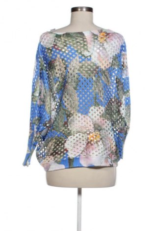 Pulover de femei Unbranded, Mărime XXL, Culoare Multicolor, Preț 48,99 Lei