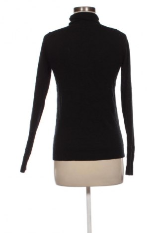 Damski sweter Uniqlo, Rozmiar S, Kolor Czarny, Cena 94,25 zł