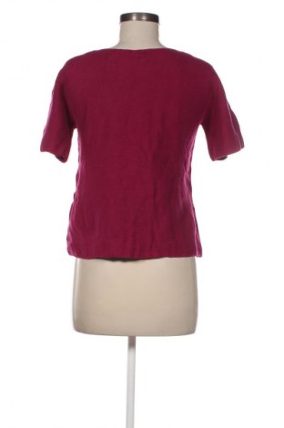 Damenpullover Uniqlo, Größe M, Farbe Lila, Preis € 21,99