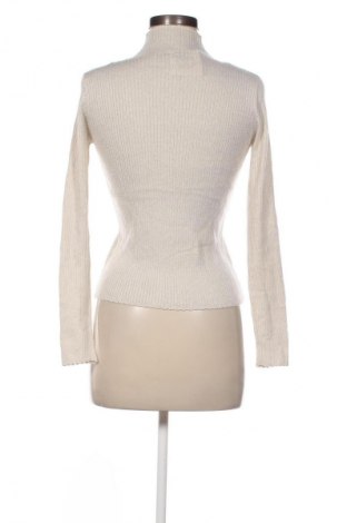 Dámsky pulóver Uniqlo, Veľkosť S, Farba Kremová, Cena  27,95 €