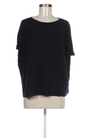 Damenpullover Uniqlo, Größe XL, Farbe Schwarz, Preis 6,99 €