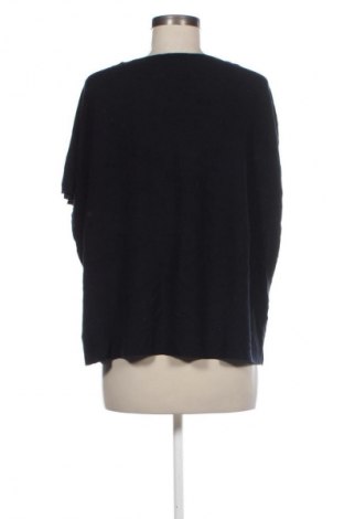 Damenpullover Uniqlo, Größe XL, Farbe Schwarz, Preis 6,99 €