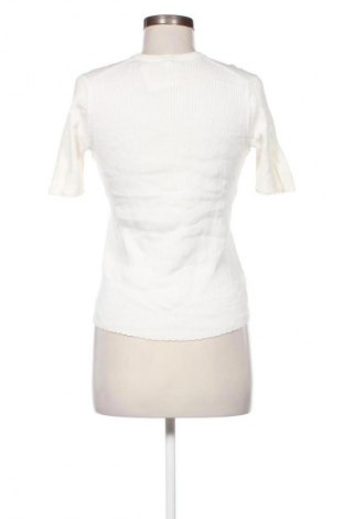 Damski sweter Uniqlo, Rozmiar M, Kolor Biały, Cena 85,99 zł