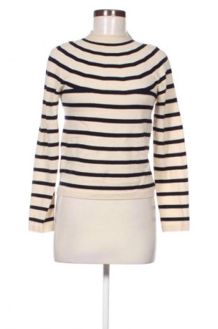 Γυναικείο πουλόβερ Uniqlo, Μέγεθος S, Χρώμα Πολύχρωμο, Τιμή 28,99 €