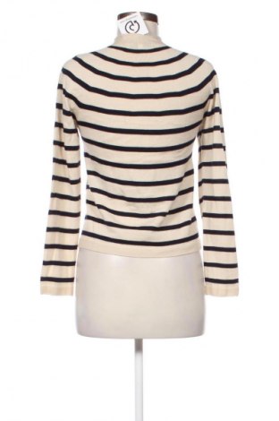 Γυναικείο πουλόβερ Uniqlo, Μέγεθος S, Χρώμα Πολύχρωμο, Τιμή 28,99 €