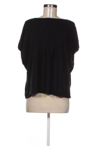 Dámský svetr Uniqlo, Velikost S, Barva Černá, Cena  409,00 Kč