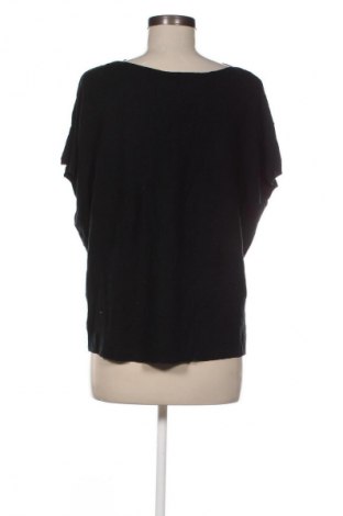 Dámský svetr Uniqlo, Velikost S, Barva Černá, Cena  409,00 Kč