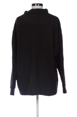 Dámsky pulóver Uniqlo, Veľkosť XXL, Farba Hnedá, Cena  20,99 €