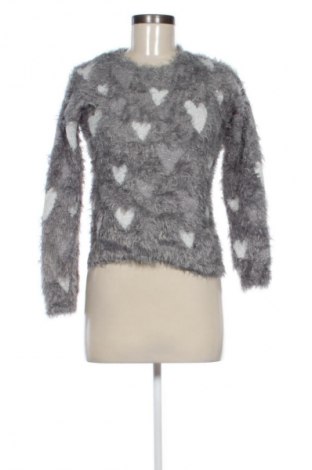 Dámsky pulóver United Colors Of Benetton, Veľkosť S, Farba Viacfarebná, Cena  18,95 €