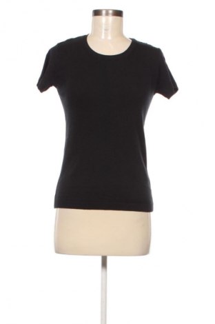 Dámský svetr United Colors Of Benetton, Velikost S, Barva Černá, Cena  1 429,00 Kč