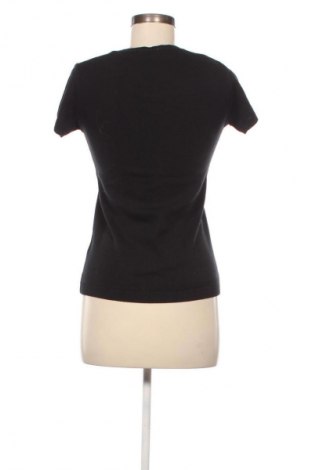 Dámský svetr United Colors Of Benetton, Velikost S, Barva Černá, Cena  1 429,00 Kč