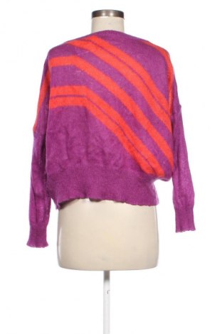 Dámsky pulóver United Colors Of Benetton, Veľkosť XS, Farba Viacfarebná, Cena  20,97 €