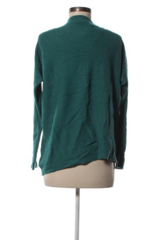 Női pulóver United Colors Of Benetton, Méret XXL, Szín Zöld, Ár 11 579 Ft