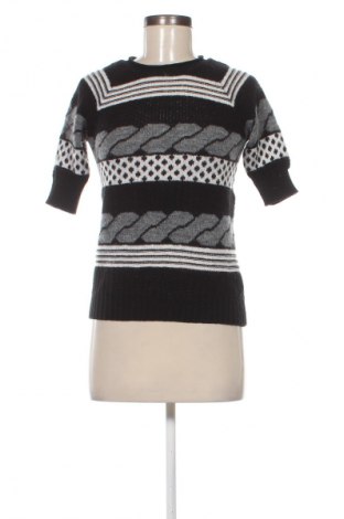 Pulover de femei United Colors Of Benetton, Mărime S, Culoare Multicolor, Preț 170,99 Lei