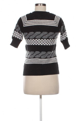 Pulover de femei United Colors Of Benetton, Mărime S, Culoare Multicolor, Preț 170,99 Lei