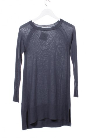 Damski sweter United Colors Of Benetton, Rozmiar XS, Kolor Szary, Cena 94,26 zł