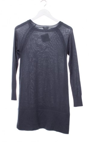 Damski sweter United Colors Of Benetton, Rozmiar XS, Kolor Szary, Cena 94,26 zł