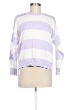 Damenpullover United Colors Of Benetton, Größe M, Farbe Mehrfarbig, Preis 20,92 €