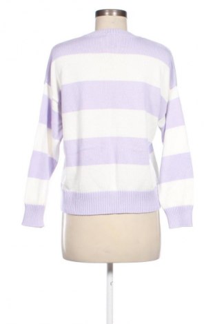 Damenpullover United Colors Of Benetton, Größe M, Farbe Mehrfarbig, Preis 20,92 €