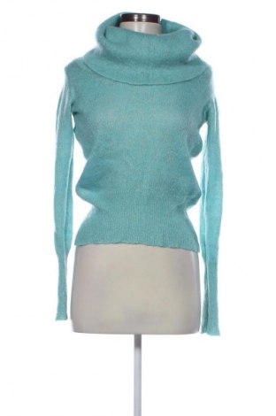 Damenpullover United Colors Of Benetton, Größe M, Farbe Mehrfarbig, Preis 20,97 €