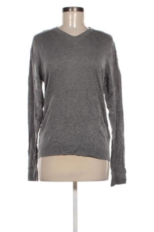 Damski sweter United Colors Of Benetton, Rozmiar M, Kolor Szary, Cena 72,99 zł