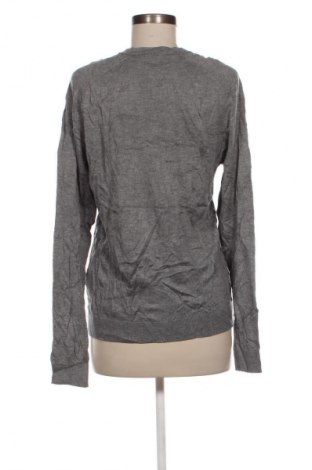 Damski sweter United Colors Of Benetton, Rozmiar M, Kolor Szary, Cena 72,99 zł