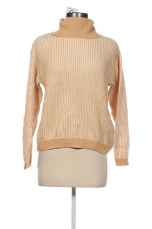 Damski sweter Up 2 Fashion, Rozmiar S, Kolor Kolorowy, Cena 41,99 zł